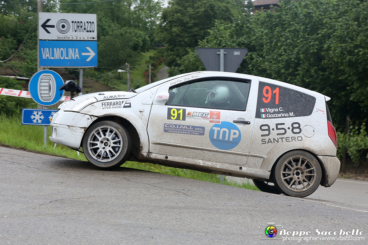 VBS_9018 - Rally Nazionale Il Grappolo 2023 - 7.ma edizione.jpg